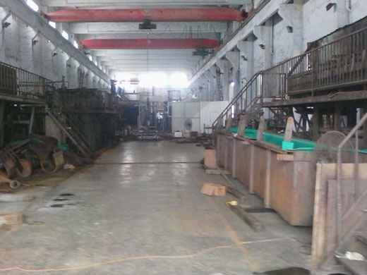 �c(di��n)���鿴Ԕ��(x��)��Ϣ��(bi��o)�}�������a(ch��n)܇(ch��)�g ��x�Δ�(sh��)��2727